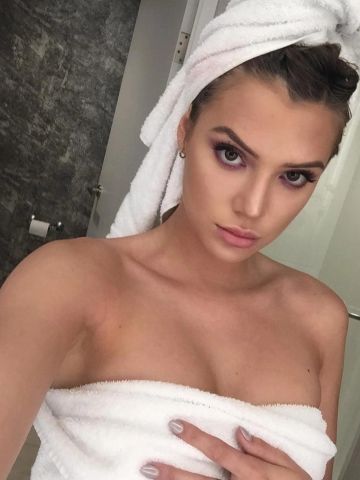 Зина